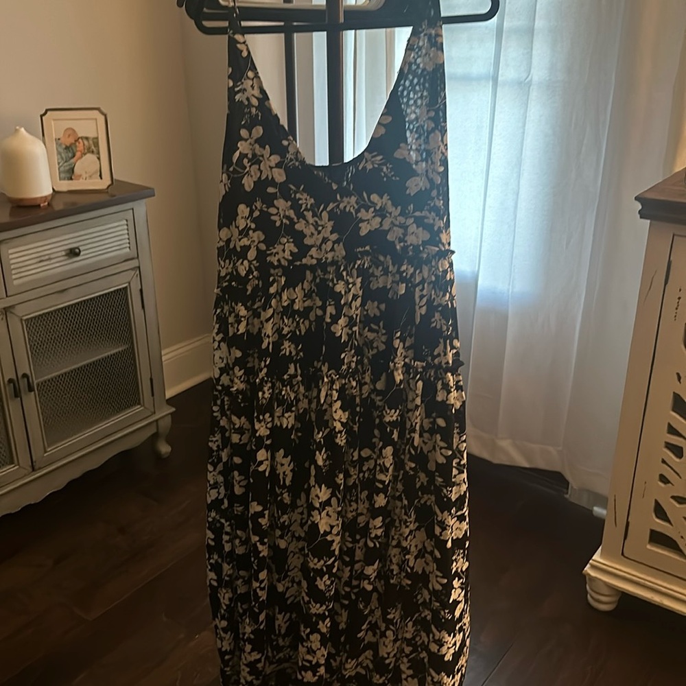 Arula Maxi